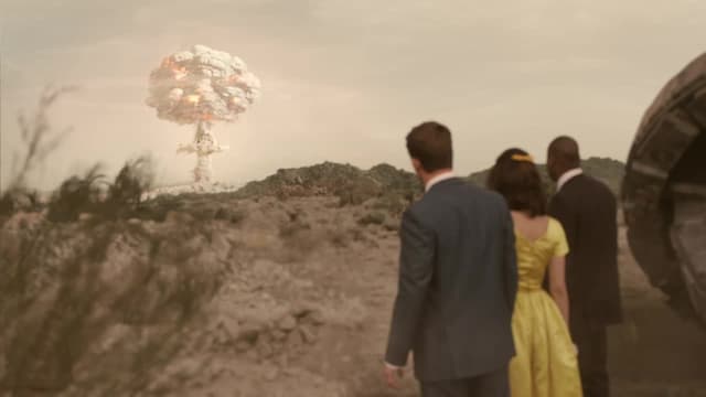 S01:E03 - Atomic City