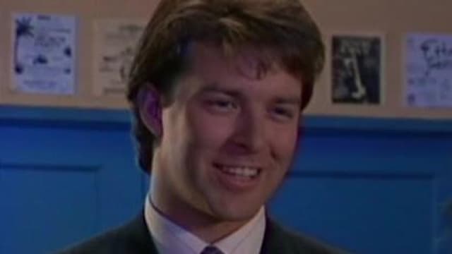 S05:E10 - Number One With a Bullet