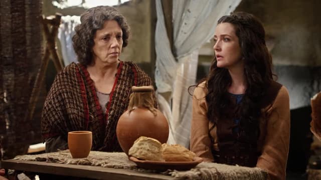 S01:E146 - Negocio imposible