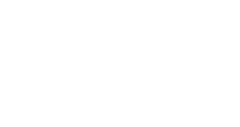 Teen Wolf Too