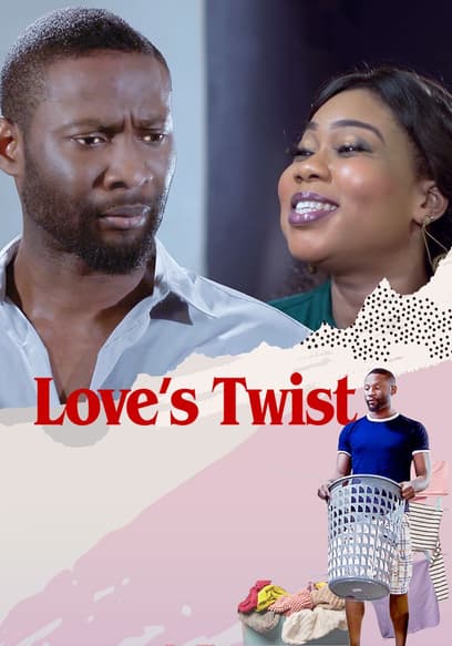 Love's Twist