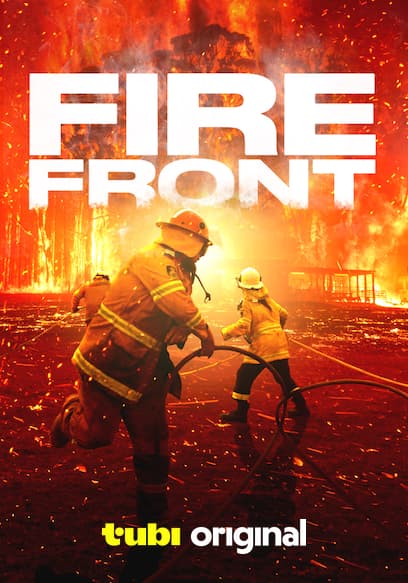 Fire Front