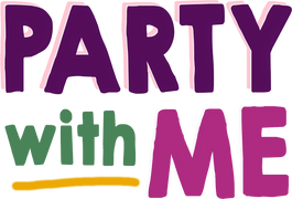 Party With Me