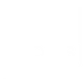 beIN Sports XTRA