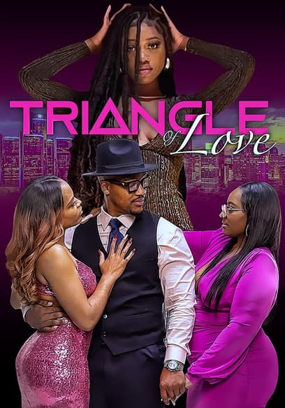 S01:E03 - All Things Fall Apart