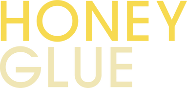 Honeyglue