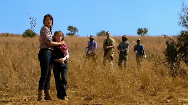 S04:E03 - Episode 3