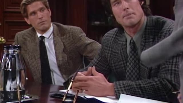 S01:E201 - Episode 201