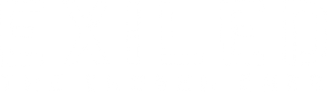 Exiled: The Chosen Ones