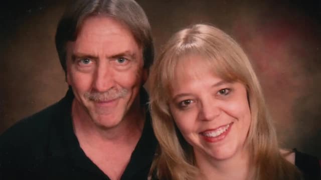 S01:E01 - Larisa Dumasky & Piper Streyle