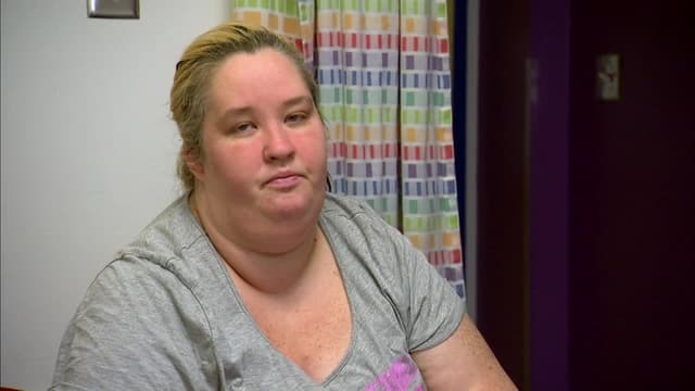 S04:E07 - Brain Rest