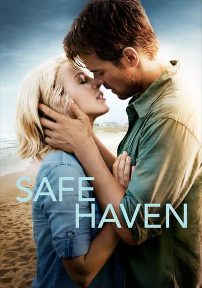 Safe Haven