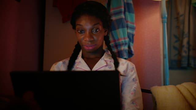 S01:E04 - The Unicorn