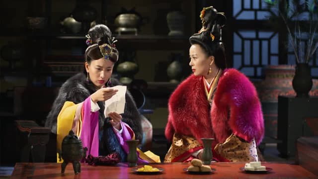 S01:E21 - Episode 21