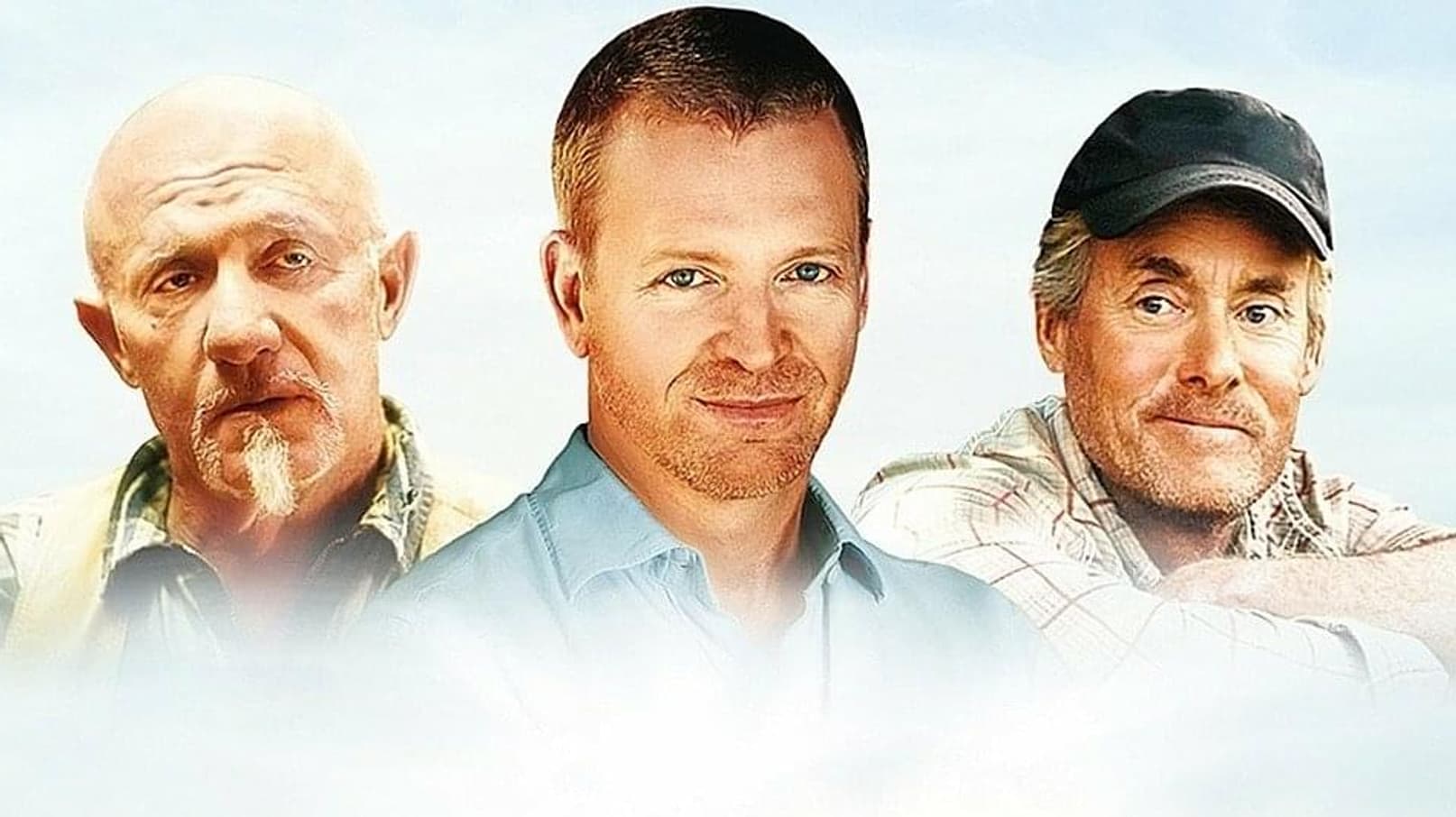 poster background