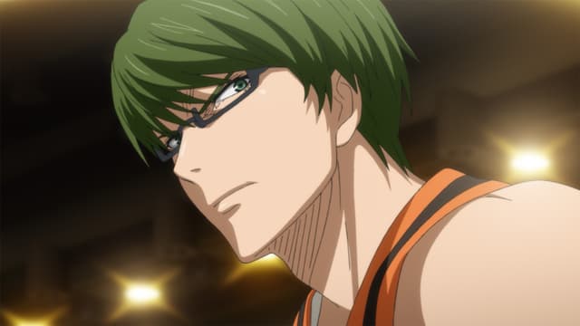 S01:E10 - I Can't Have That