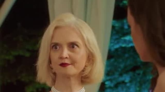 S01:E17 - Episode 17