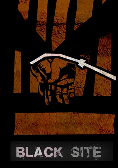 Black Site