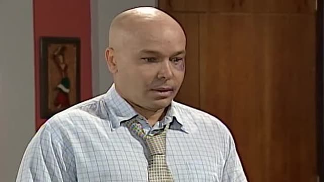 S01:E98 - Capítulo 98