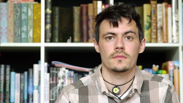 S04:E07 - Bristol modernista