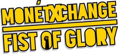 Monét X Change: Fist of Glory