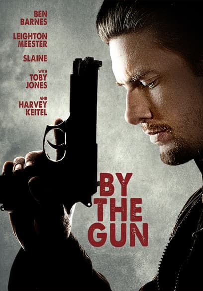 By the Gun