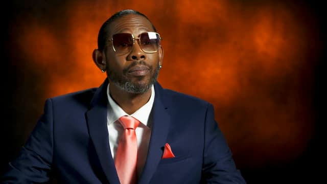 S10:E22 - Goodie Mob