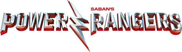 Power Rangers (Español)