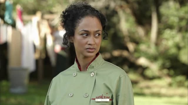 Watch The Wild S01:E26 - Episode 26 - Free TV Shows | Tubi