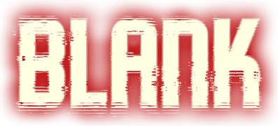 Blank