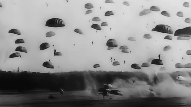 S02:E02 - Night Jump