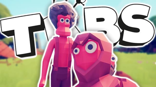 S03:E15 - Ireland vs. England