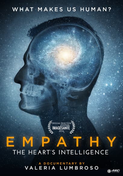 Empathy: The Heart's Intelligence