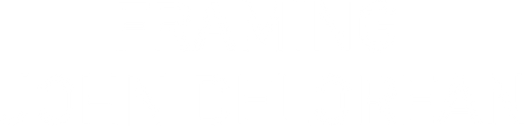 Framing John DeLorean