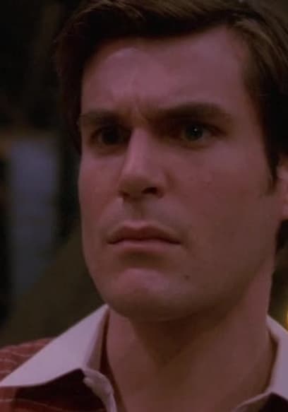 Watch Firefly S01:E06 - Our Mrs. Reynolds - Free TV Shows | Tubi