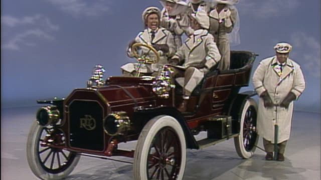 T05:C23 - S05:E23 - Episode 23