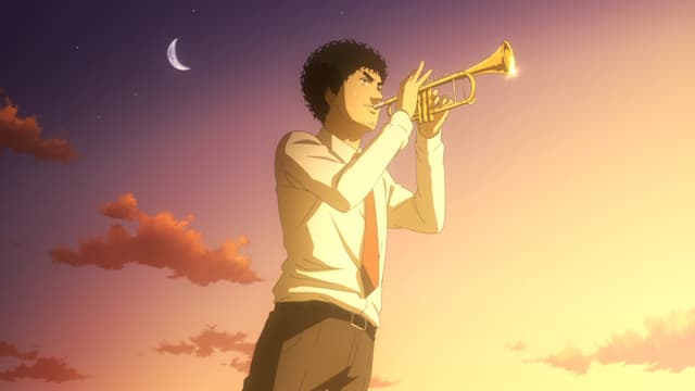 S01:E02 - My Golden Sparkle