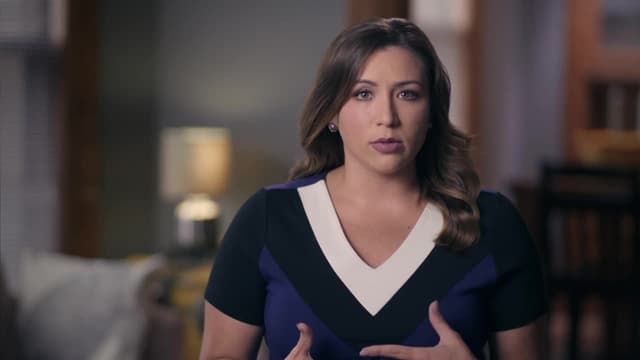 S02:E05 - Five Months of Hell