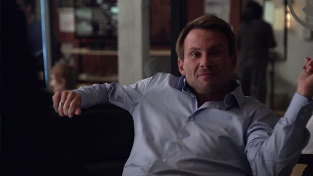 S01:E03 - Need for Speed