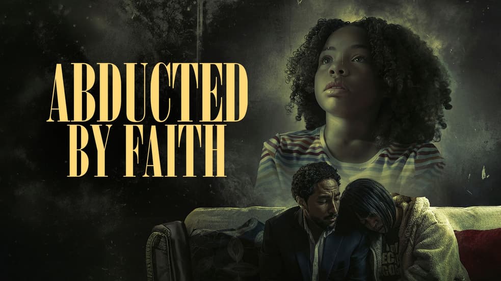 Watch Abducted by Faith (2026) - Free Movies | Tubi