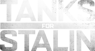 Tanks for Stalin