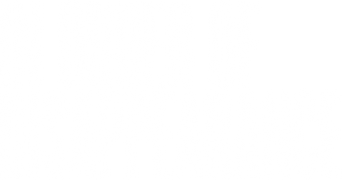 In Order of Disappearance