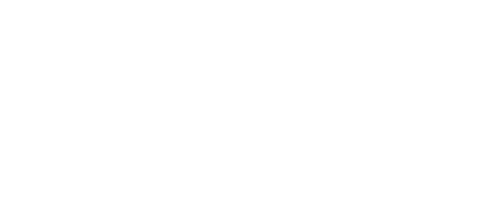 Gacy: Serial Killer Next Door