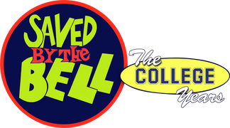 Saved by the Bell: The College Years