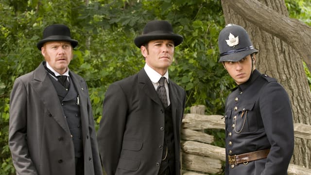 S02:E02 - Snakes and Ladders