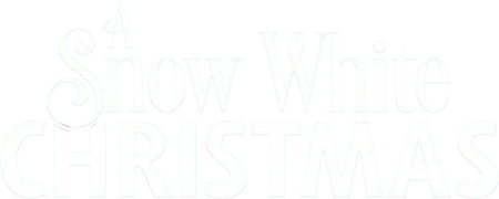 A Snow White Christmas
