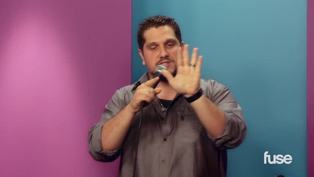 S02:E209 - Red Grant