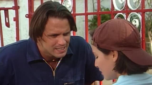 S01:E30 - Capítulo 30