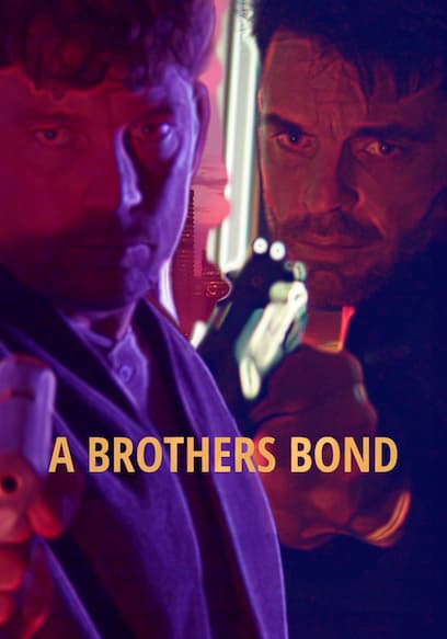 Beyond The Screen The Shocking Truth About The Schreiber Brothers Bond - ui1ps0s