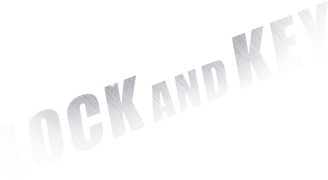 Lock & Key